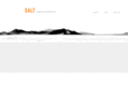 salt-landscapearchitecture.com