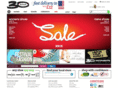 schuhe.co.uk