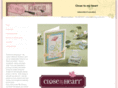 scrappinclub.com