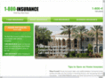 selecthomeinsurance.com