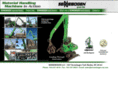 sennebogen-capital.com