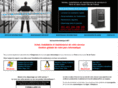 serveurinformatique.net