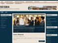 sesmaonline.net
