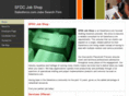 sfdcjobshop.com