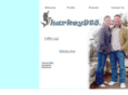 sharkey9t8.com