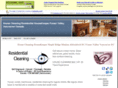 shocat.ca