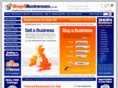 shop4businesses.co.uk