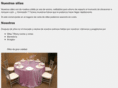 sillas-tiffany.com