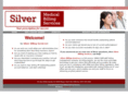 silvermedicalbilling.com