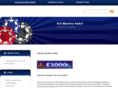 slotmachineaddict.com