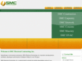 smc-electric.com