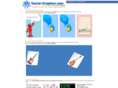 social-graphics.com