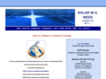 solarinaweek.com