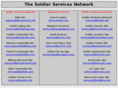 soldier24.com