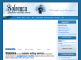 solomea.com
