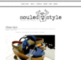 souledstyle.com