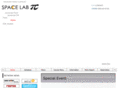 spacelab-pi.com