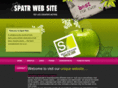 spatr.com