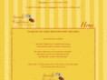 specialtyconfections.com