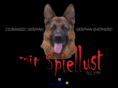 spiellust.ro