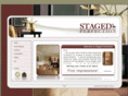 stagedperfection.com