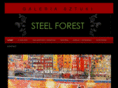 steelforest.pl