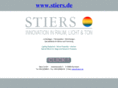 stiers.de