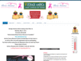 storageamericaduckrace.com