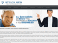strickgen.com