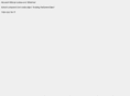stronghold-security.com