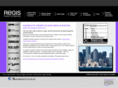 supercutsboston.com