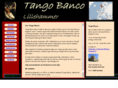 tangobanco.org