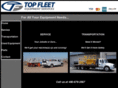 teamtopfleet.com