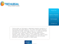 techlegalservers.com