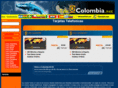 telecolombia.net