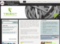 teleict.com