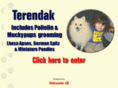 terendak.com