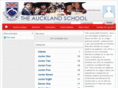 theaucklandschool.com