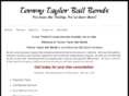 thebailguys.com