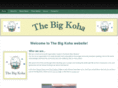 thebigkoha.org