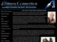 thefitnessconnectiononline.com