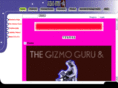 thegizmoguru.com