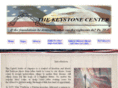 thekeystonecenter.org