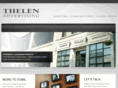 thelenad.com