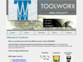 thextontoolworx.com