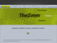 thezimm.com
