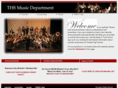 thsbands.com