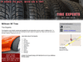 tireexpertsmilltown.com