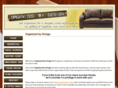 togetorganized.net