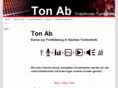 ton-ab.info